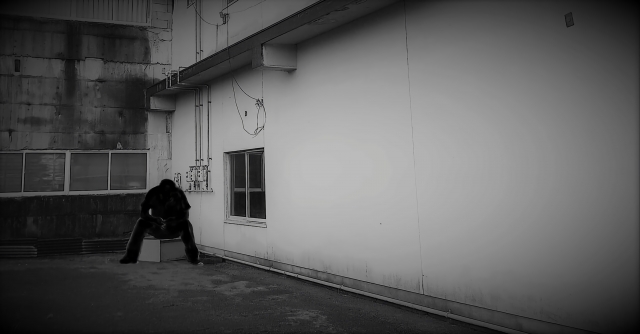 The Lost Generation: Structural Scars from Japan’s Post-Bubble Era