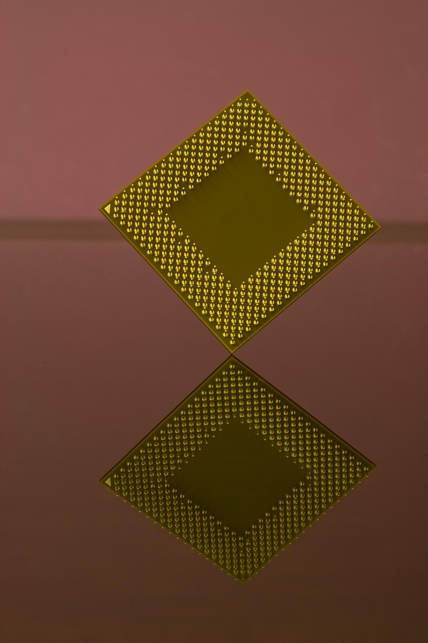 Japan’s Semiconductor Gamble: Is the Rapidus 2nm Roadmap a Renaissance or a Mirage?