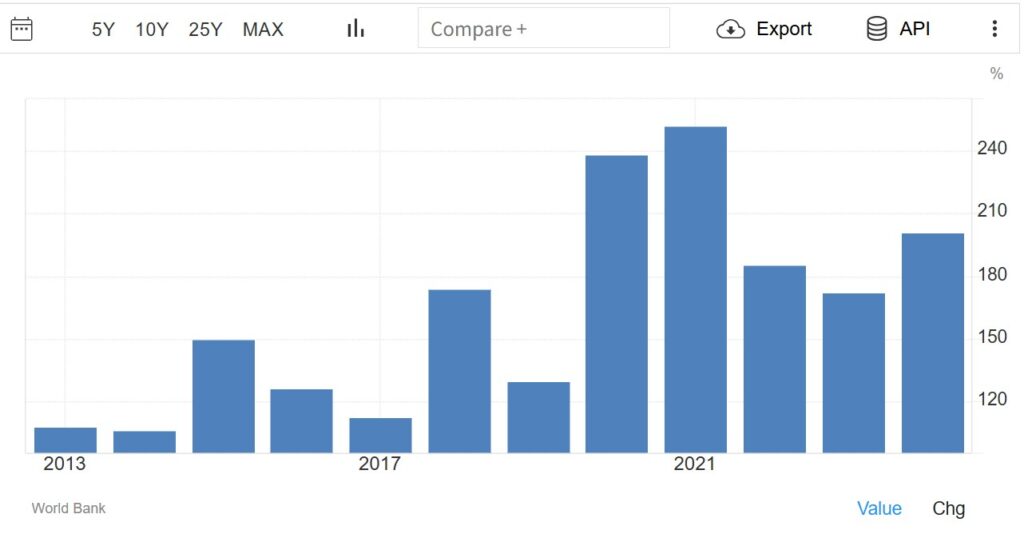 スクリーンショット 2026-01-19 194401